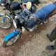 Police Neutralise Three Bandits, Arrest One, Others Escape With Gunshot Wounds