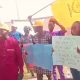 Bode-Osi Obaship Tussle: Kingmakers, Indigenes Urge Adeleke To Call Akinleye To Order