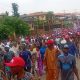 Osun 2026: APC Will Reclaim Osun in 2026, Adereti Tells Supporters