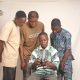 Amuloko To The World: The Meteoric Rise of Olalekan, A Photography Genius