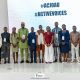 Journalism Should Not Chase Attention, It Must Redirect It — Harbinger Publisher