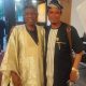 Osun 2027: Ex-minister, Lai Mohammed, Adeleke's SA, Durojaye Call For Credible Polls, Charge INEC In Germany