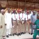 St Charles Old Students Reward Excellence with Over ₦3m Awards for Students, Teachers