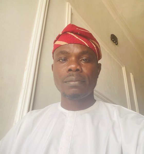 Osun Labour Party Calls for Calm Over Rising Political Tension, Condemns Violence