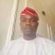 Osun Labour Party Calls for Calm Over Rising Political Tension, Condemns Violence