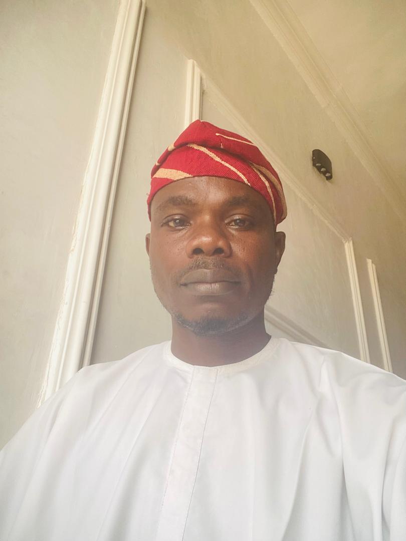 Osun Labour Party Calls for Calm Over Rising Political Tension, Condemns Violence