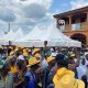 Ex-Labour Party Rep Candidate Mobilises Over 1,000 Village People Movement Members For Adeleke’s Re-Election