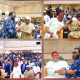 Democracy Day: Osun APC Renews Commitment To Democracy, Good Governance