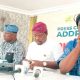 Osun National, State Lawmakers Raise Alarm Over Alleged Plot To Derail Governorship Election, Demand CP's Redeployment