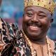 Don’t Tarnish Your Royal Heritage With Politics, Oke-Aremo Forum Warns Alli