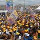 Osun 2026: Ex-APC Nat’l Scribe, Omisore’s Loyalists Collapse Structure For Adeleke