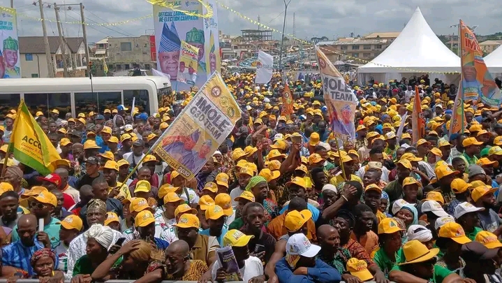 Osun 2026: Ex-APC Nat’l Scribe, Omisore’s Loyalists Collapse Structure For Adeleke
