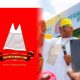 Massive Turnout At Adeleke's Re-election campaign Flag-off, Clear Demonstration Of Governor's Popularity- Group