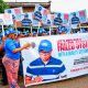 OSUN 2026: Hausa Community Endorses AMBO