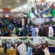 Nigeria Needs Greater Accountability in Resource Management — Osogbo ICAN Chairman