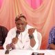Osun 2026: Adeleke Will Defeat APC Candidate, Oyebamiji — Omisore's Kinsman, Ojuade Vows