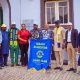 Igbajo Achievers Lions Club, Amorit International Sign MoU on Vision and Eye Screening Project