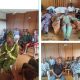 Give Us Our Mandate - Obokun APC Members Appeal to Party Leaders to Declare Falope As Assembly Candidate