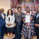 Krad Receives Prestigious Honour From Georgia House Of Representatives, USA