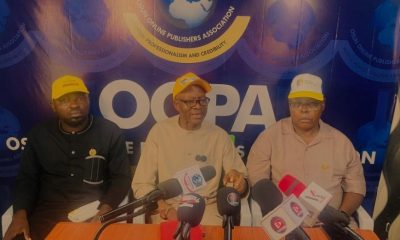 Adeleke Plans Solar Power For More Off-Grid In Osun Communities