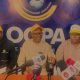 Adeleke Plans Solar Power For More Off-Grid In Osun Communities