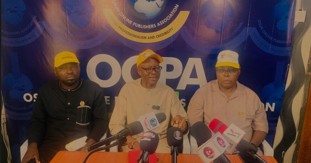 Adeleke Plans Solar Power For More Off-Grid In Osun Communities