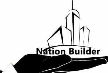 FNBSD Expresses Concern Over Growing Wave Of Political Violence In Osun