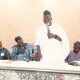 OSMC President, Olawuyi warns against political violence in Osun ahead of election