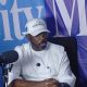 Popularity, Billboards Don't Translate to Votes - AA Gov'ship Candidate Farinloye