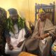 Olobu Dismisses Publication Issued By 'Molebi Of Gbobamu", Reaffirms Traditional Authority