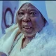 Veteran Actor, Elegbeje Ado Is Dead