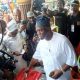 Ekiti 2026: ‘The Process Is Nonsense’ — PDP Candidate Decries BVAS Malfunction