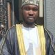42-year-old Sheikh Muhammad Dasuki Named Chief Imam Of Ilorin