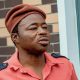 Yoruba Film Actor Adeshina Okiki Dies In Car Crash
