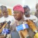 Osun 2026: AMBO’ll Prioritise Agriculture, Economic Growth — K-RAD