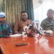 2026 Osun Guber Election Will Be Replica Of June 12 Poll For AMBO’s Victory—APC Campaign Council