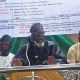 Osun Muslim Leaders Seek National Recognition for Hijrah Holiday, Call for Peace Ahead of Governorship Election
