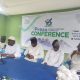 NASFAT Osogbo branch Marks 25th Anniversary, Reels Achievements