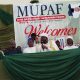 Osun 2026: MUPAF Endorses AMBO, Calls For Muslim Political Unity In Osun