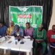 Osun CSOs give IGP ultimatum to remove CP, threaten mass protest