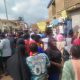 New Army Recruits Invade UNIOSUN Students' Hotels, Snatch Phone, Injure Five