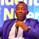 Sowore Opts For Self-Defense In Cyberbullying Case