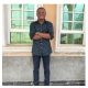 Concerns Mount Over Arrest Of Osun NUJ Secretary