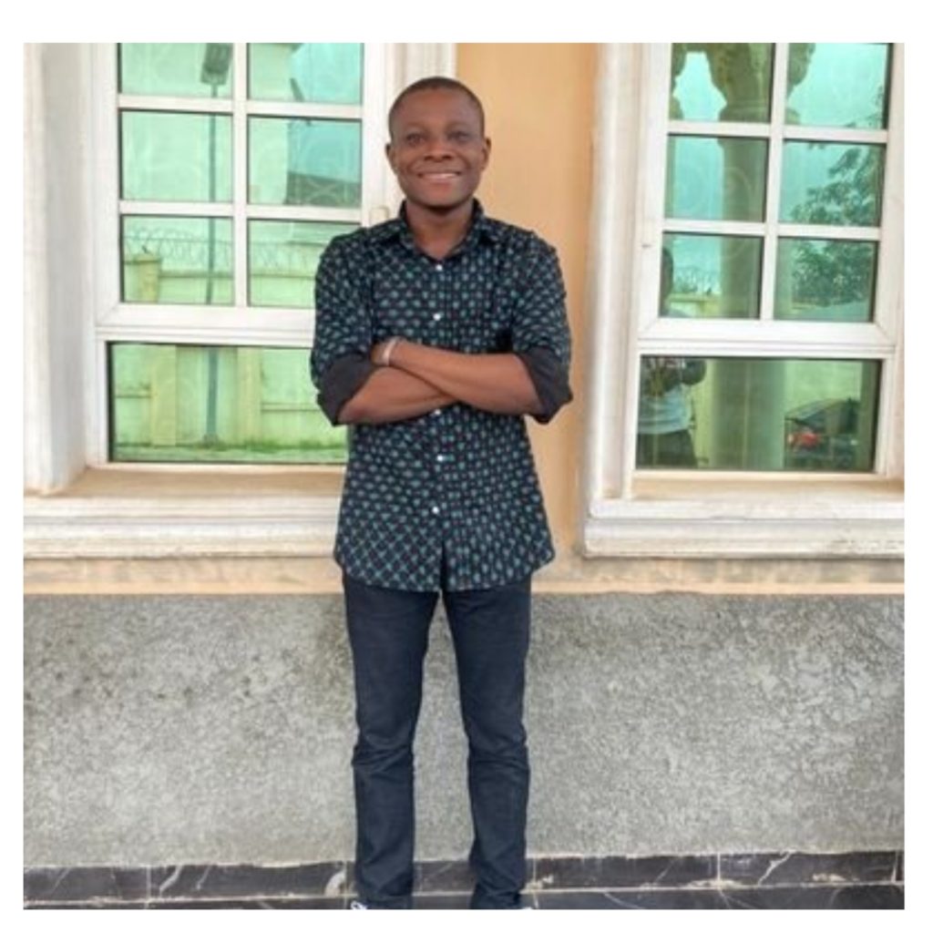 Concerns Mount Over Arrest Of Osun NUJ Secretary