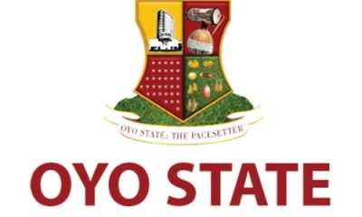 Oriire Abductees Not Released, Oyo Govt Warns Against Misleading Reports
