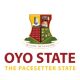 Oriire Abductees Not Released, Oyo Govt Warns Against Misleading Reports