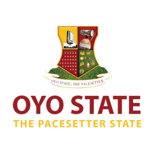 Oriire Abductees Not Released, Oyo Govt Warns Against Misleading Reports