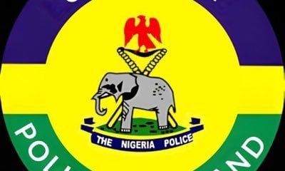 Police Deny Pastor’s Arrest in Oriire Schoolchildren Abduction