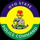 Police Deny Pastor’s Arrest in Oriire Schoolchildren Abduction