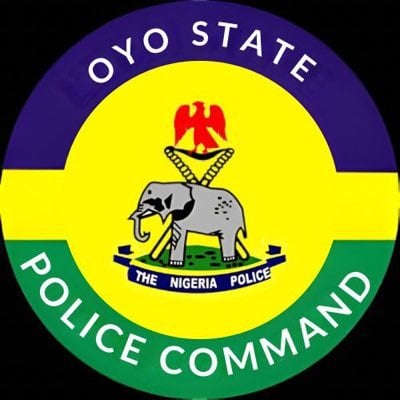 Police Deny Pastor’s Arrest in Oriire Schoolchildren Abduction